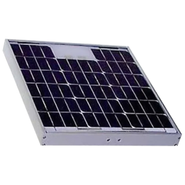 Pannello Solare 12V – da 5W a 55W