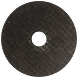 Disco da taglio per acciaio inox