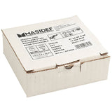 Disco da taglio per acciaio inox