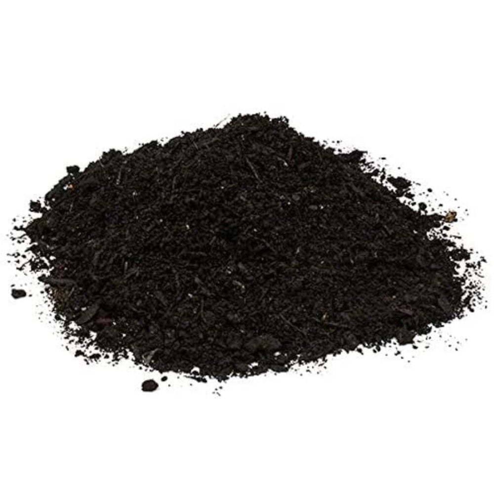 Plantop terriccio cimitero 20lt