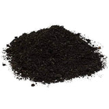 Plantop terriccio cimitero 20lt