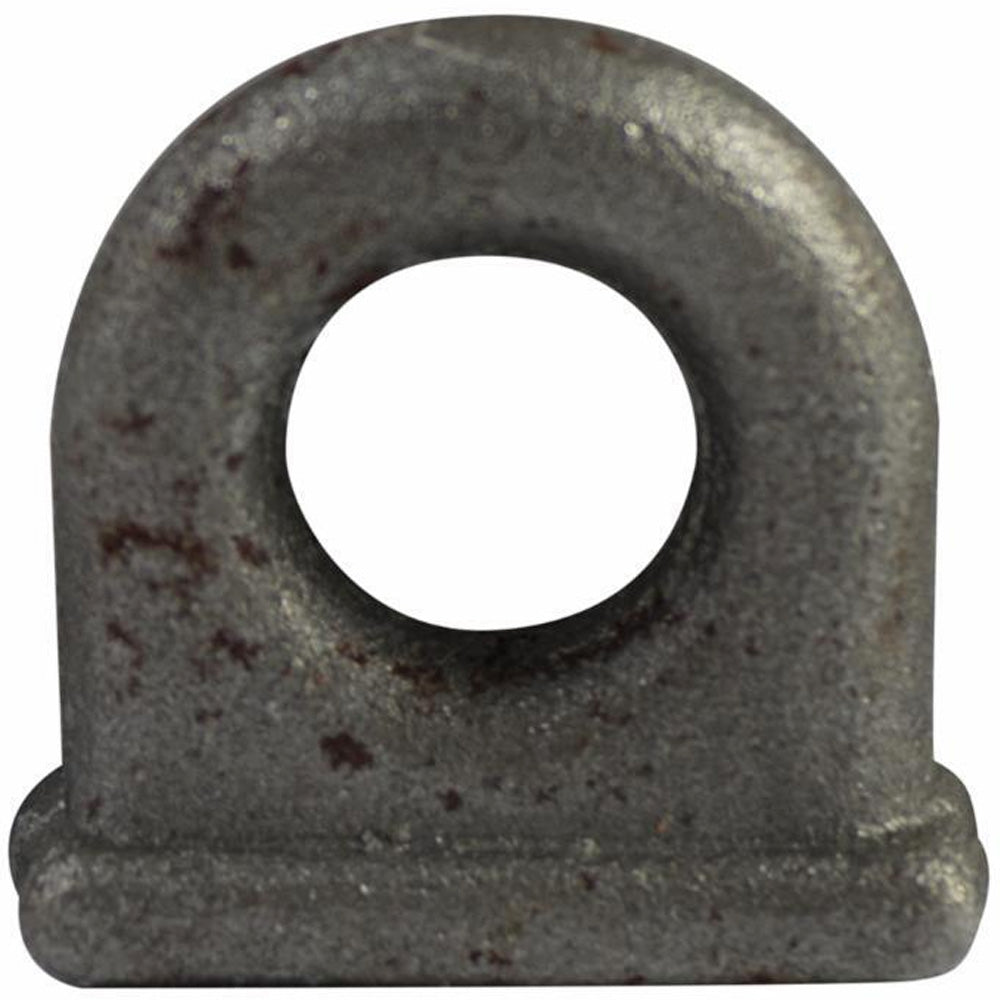 Golfaro per chiusure a palla