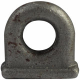 Golfaro per chiusure a palla