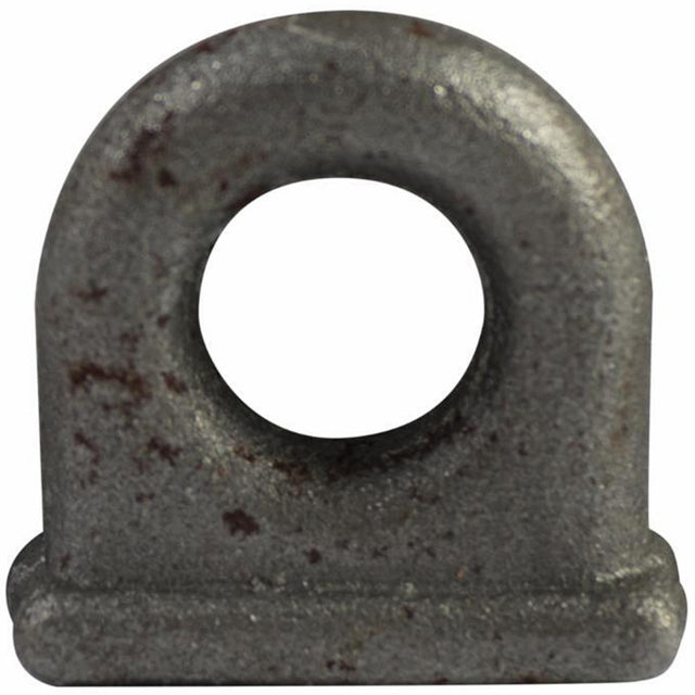 Golfaro per chiusure a palla