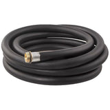 Tubo per Carburante D=20 mm, 6 m – Resistente e Flessibile per Uso Industriale e Automobilistico