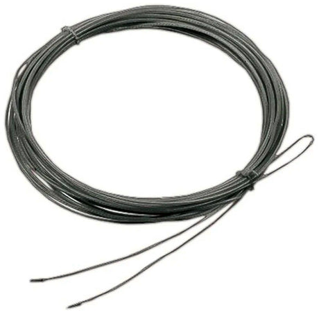 Cavo riscaldante 24 V per ciotola per bere - 16,2 M