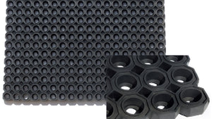 Accessori per la Casa