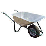 Wheelbarrow F90