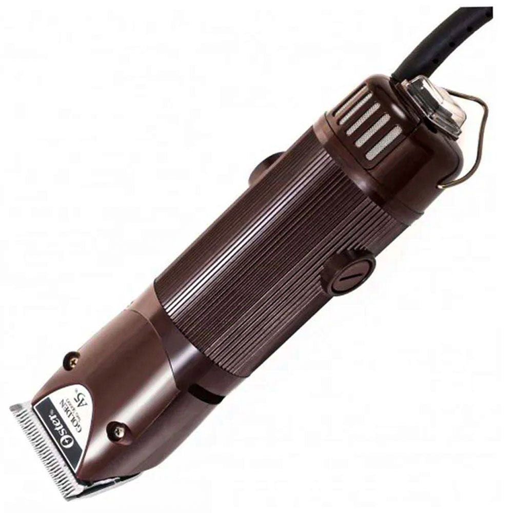 OSTER GOLDEN A5 Grooming Machine