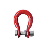 Maglia Di Collegamento Unilock