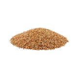 Panto exotic food 1Kg, Ornamental Bird Food, Green Eating as a Supplement to Cereal Feed