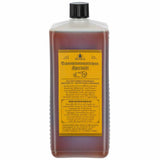 Cera e olio per cinghie di trasmissione in cuoio