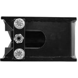 Cuneo da Spacco 60° per Spaccalegna Farmer 13 Ton