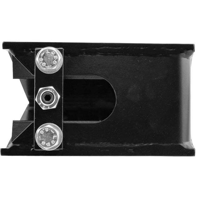 Cuneo da Spacco 60° per Spaccalegna Farmer 13 Ton