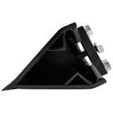 Cuneo da Spacco 60° per Spaccalegna Farmer 13 Ton