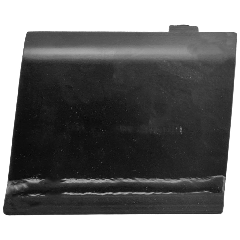 Cuneo da Spacco 60° per Spaccalegna Farmer 13 Ton