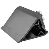 Cuneo da Spacco 60° per Spaccalegna Farmer 13 Ton