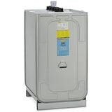 Cemo UNI-Tank Serbatoio Singolo