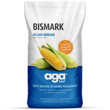 Bismark AGA Corn Seeds High Yield Silage Maize