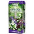 Plantop terriccio cimitero 45lt