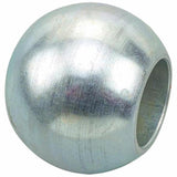 Rotula per Ganci Inferiori Ø 56X45 Foro 22 – Accessorio Agricolo