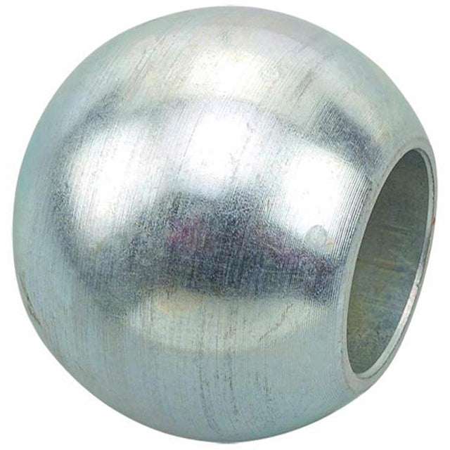 Rotula per Ganci Inferiori Ø 56X45 Foro 22 – Accessorio Agricolo