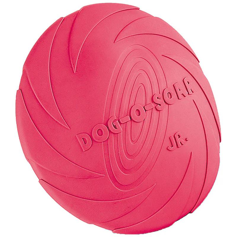 Frisbee in lattice per cani PA5534 gioco resistente