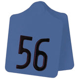 PrimaFlex Ear Tag Pack of 25