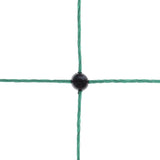 recinzione elettrificabile