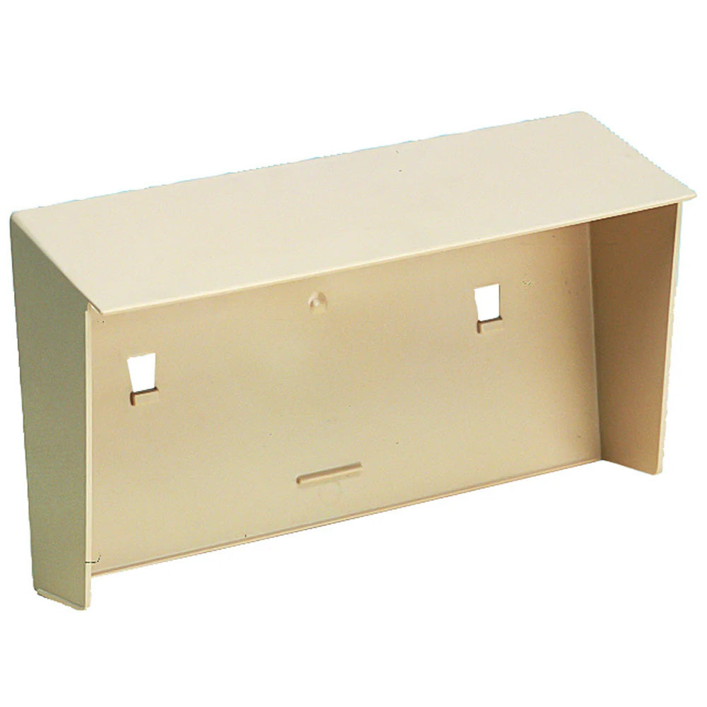 Protezione Mangiatoia per Canarini L289