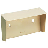 Protezione Mangiatoia per Canarini L289