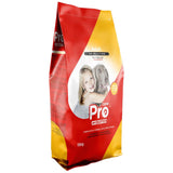 Pro Cane – Mangime Completo con Pollo e Riso per Cani Adulti