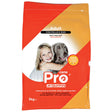 Pro Cane – Mangime Completo con Pollo e Riso per Cani Adulti