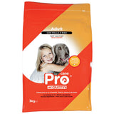 Pro Cane – Mangime Completo con Pollo e Riso per Cani Adulti