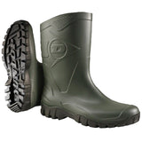 Stiefel Dunlop Dee