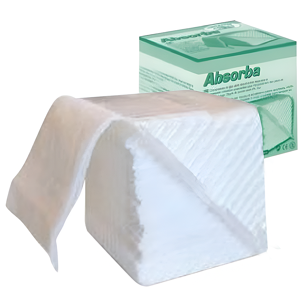 Verband Absorba