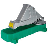 Pompa per Pascolo AQUAMAT II