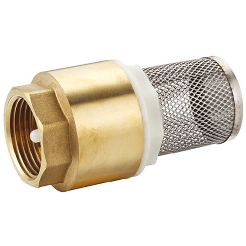 Pompa per Pascolo AQUAMAT II