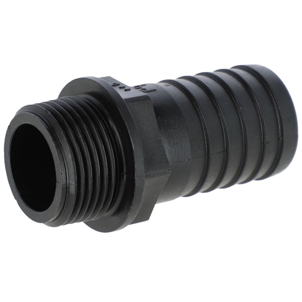 Pompa per Pascolo AQUAMAT II