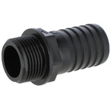 Pompa per Pascolo AQUAMAT II