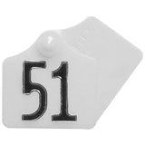 PrimaFlex Ear Tag Pack of 25