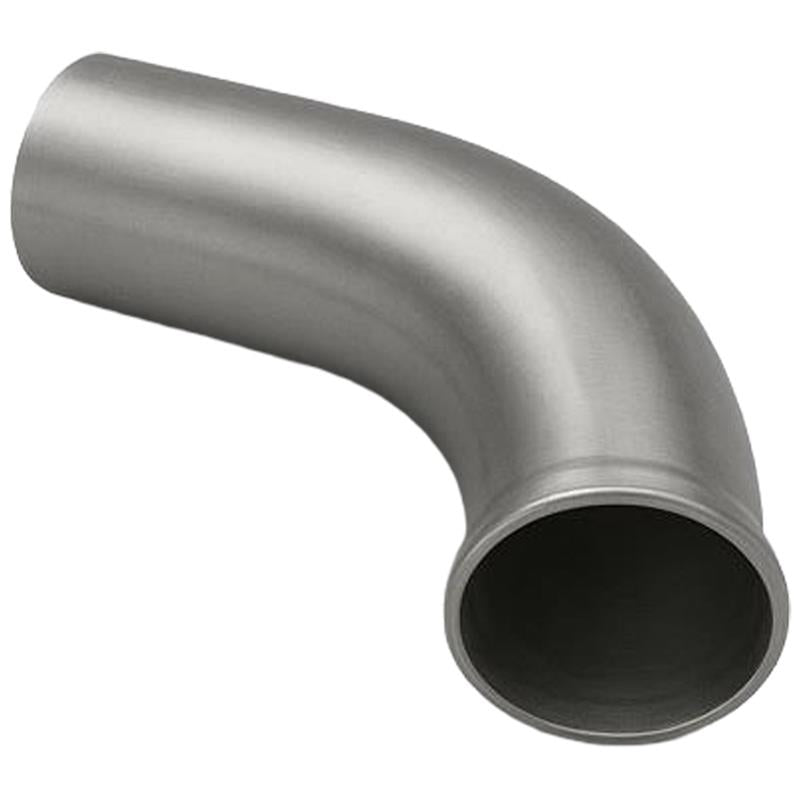 Auspuffrohr f.Melkmasch.1 1/2"