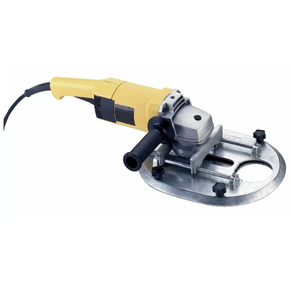 Accessori decornatore Lama di ricambio per sega decornatrice