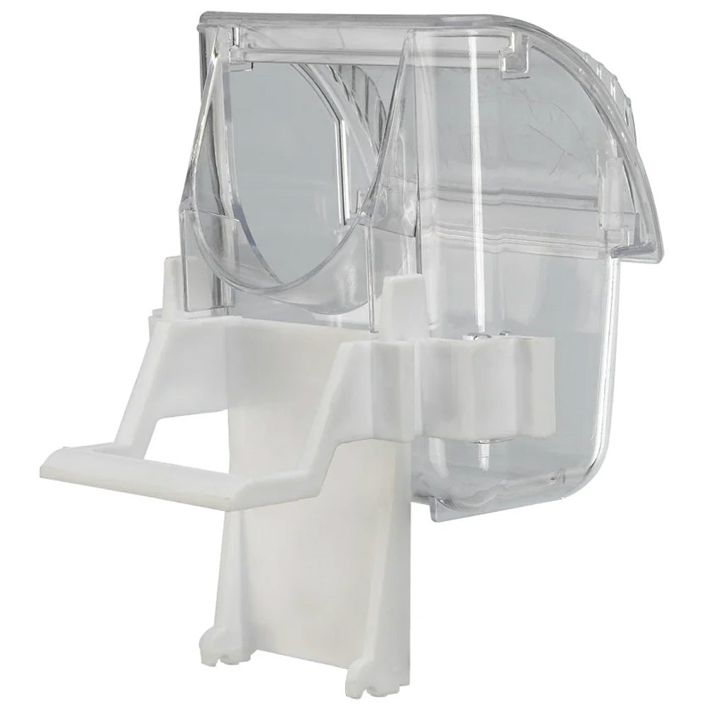 FPI 4503 Vogel fütterer