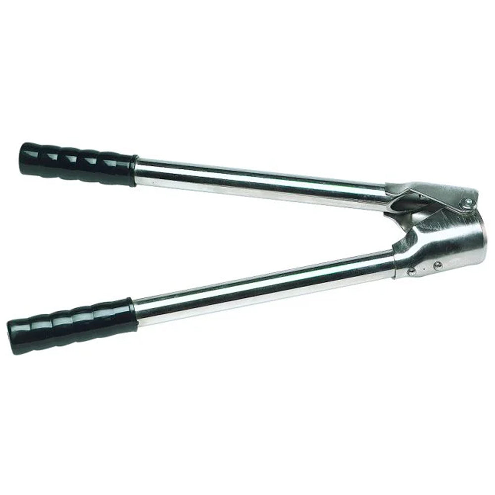 Accessori decornatore Pinze per decornazione