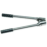 Accessori decornatore Pinze per decornazione