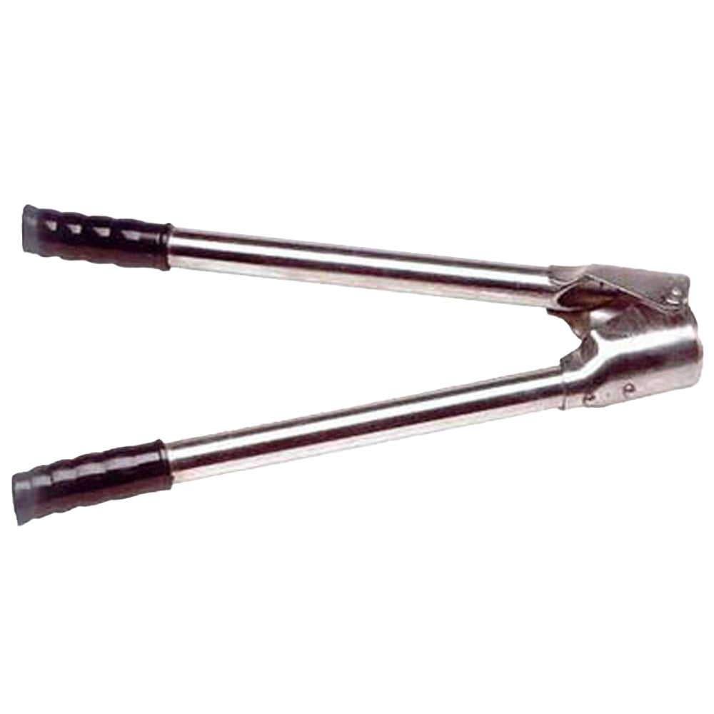 Accessori decornatore Pinze per decornazione