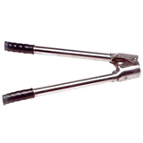 Accessori decornatore Pinze per decornazione