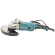 Makita GA9020 Smerigliatrice angolare