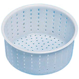 Stampo di plastica per formaggi di formaggio